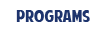 Programs